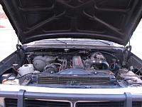 Finally got her on the road-85-truck-005.jpg