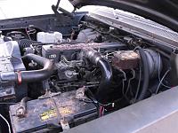 Finally got her on the road-85-truck-006.jpg