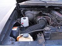 Finally got her on the road-85-truck-007.jpg