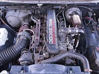 Finally got her on the road-85-truck-011.jpg