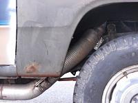 Finally got her on the road-85-truck-009.jpg