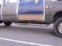 Finally got her on the road-85-truck-010.jpg