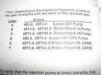 Timing-bosch-injection-ve-letters.jpg