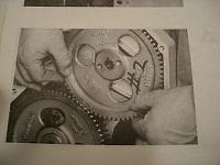 Timing-ve-came-gear-pump-gear.jpg