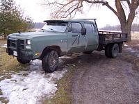 another crew cab-82-crewcab.jpg