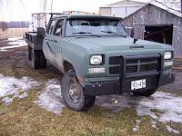 another crew cab-82-crewcab-2.jpg