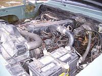 another crew cab-82-crewcab-engine.jpg