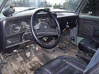 another crew cab-82-crewcab-int.jpg