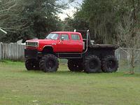 Crew Cab 6x6 (Post your Crew Cab Pics)-dodge-crew-6x6.jpg