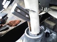 Getrag shifter tool.-xxxgetrag-tool.jpg