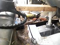 Getrag shifter tool.-rag-toll-2.jpg