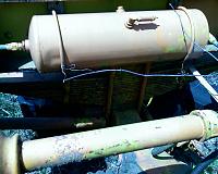Any way to improve ride quality?-junkyard_ridiculoussprings.jpg