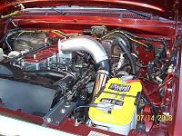 24v intake horn-100_0967_50%25.jpg