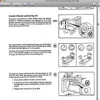 I have never seen a head gasket blow so qucikly-picture-5.jpg