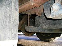 Pic Help - Spare Tire Carrier-spare-left.jpg