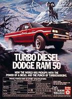 Other engine installs-80dodgeram.jpg