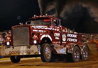 Other engine installs-dodgefever.jpg