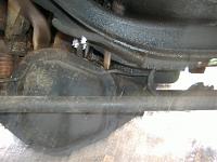 brake line-dscf0391.jpg