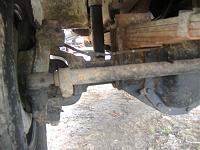 brake line-dscf0390.jpg