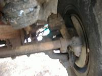 brake line-dscf0392.jpg