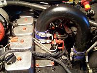 Intake Horn Restriction-102_5840.jpg