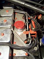 Intake Horn Restriction-102_5841.jpg