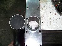 Intake Horn Restriction-102_5842.jpg