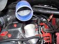 Intake Horn Restriction-102_5914.jpg