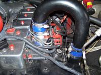 Intake Horn Restriction-102_5915.jpg