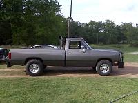 New Stacks-stack4.jpg