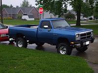 lift pics lets see them-dodge.jpg