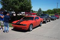 Got some paint on it. (pics)-first-love-003.jpg