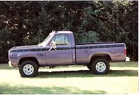 Got some paint on it. (pics)-scan0001_2.jpg