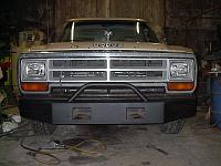bumper pics-bumper-006.jpg