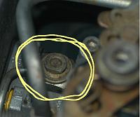 fuel pump leak-fuel-leak.jpg