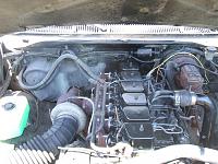 Time to share some pics-bella-dodge-pix-008.jpg