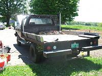Time to share some pics-bella-dodge-pix-011.jpg