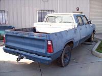 Look at what followed me home-100_1328.jpg