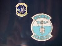 Look at what followed me home-80-crew-010.jpg