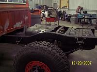 6-Port Motor Driven Valve-100_7869.jpg