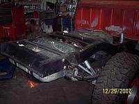 6-Port Motor Driven Valve-100_7871.jpg