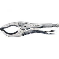 Coolant hose clamps-vise.jpg