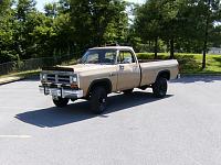 1st gen pics anyone?-041.jpg