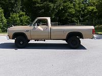 1st gen pics anyone?-046.jpg