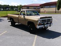 1st gen pics anyone?-044.jpg