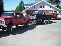 another new truck,bought my 8th 1st gen.-black-truck-dad-003.jpg