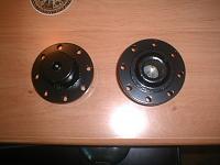 First Pull Vid's.-hubs-001.jpg