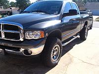 New guy! skyjacker lift help please-picture-046.jpg