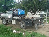 1st gen pics anyone?-92-003.jpg