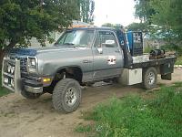 1st gen pics anyone?-92-004.jpg